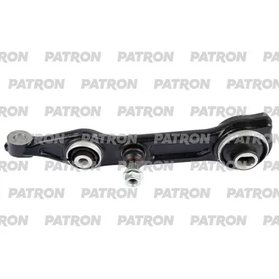 Рычаг подвески MERCEDES-BENZ: E-CLASS W211 02-, E-CLASS T-Model 0 PATRON PS5532R