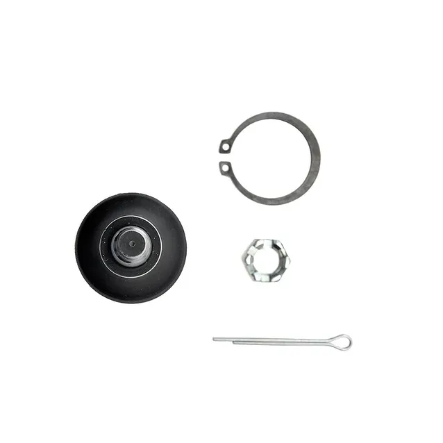 Шаровая опора CHRYSLER VOYAGER 00-08 NTY ZSDCH002