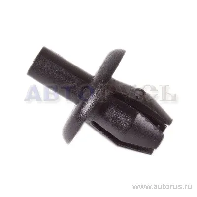 Клипса молдинга HYUNDAI/KIA 86825-33000