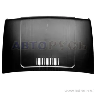 Капот ВАЗ 21213 LADA 21213-8402012-00