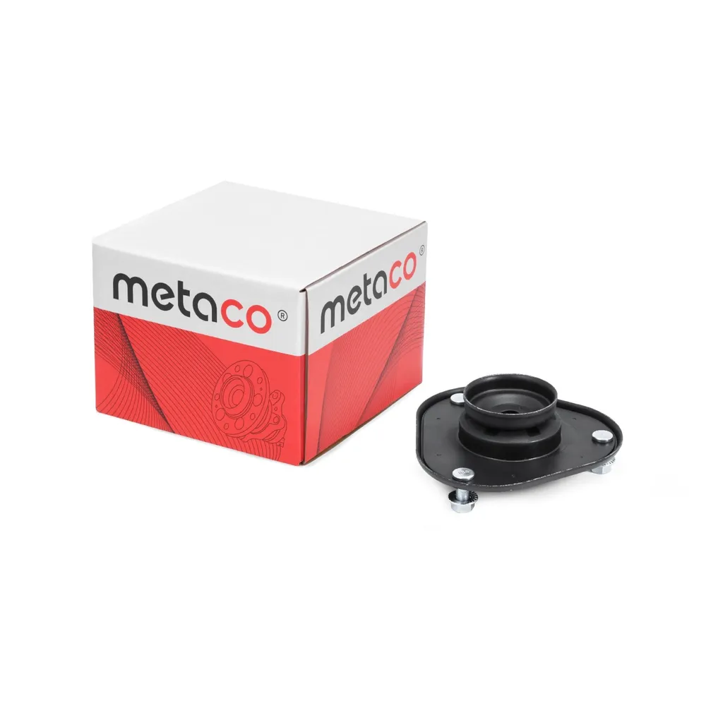 Опора переднего амортизатора TOYOTA RAV 4 Metaco 4600-119
