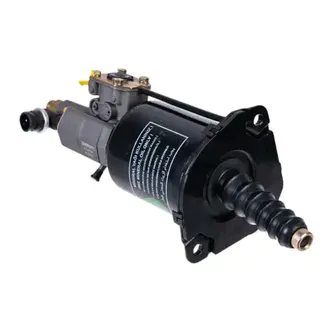 ПГУ сцепления MB Actros W375/930/932 ZENTPARTS Z12606_ZNT