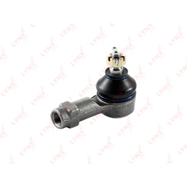 Наконечник рулевой L=R MITSUBISHI Galant/Lancer/Outlander LYNXauto C4083LR