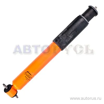 Амортизатор ГАЗ 2217 газовый PLAZA STANDART АВ63.00.00-01 PLAZA АВ63.00.00-01