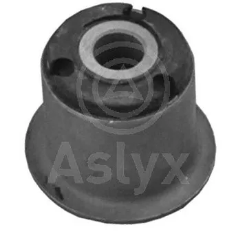 САЙЛЕНТБЛОК CIT XANTIA 93-03 ПЕР РЫЧ ПЕР ASLYX AS200897