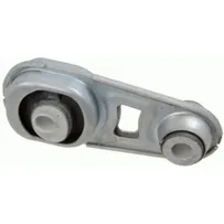 Опора КПП задняя NISSAN Qashqai (J11) 2013-> LEMFORDER 3927201
