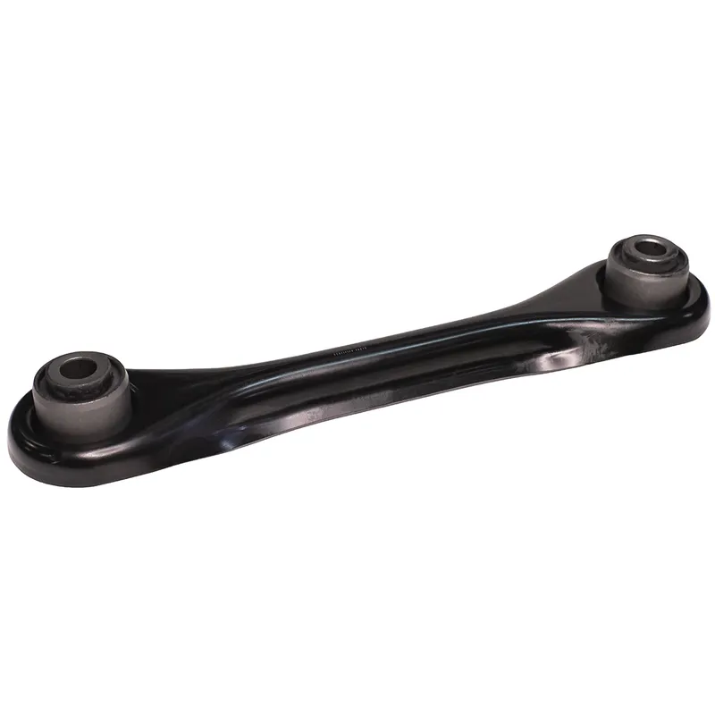 Рычаг задней подвески L=R FORD Focus II/MAZDA 3/5 CWORKS F270R0005