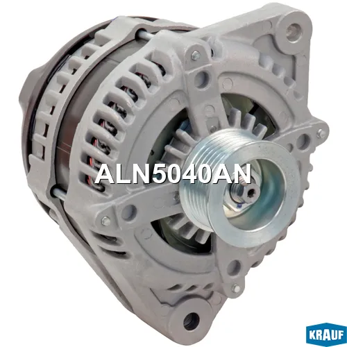 Генератор KRAUF ALN5040AN
