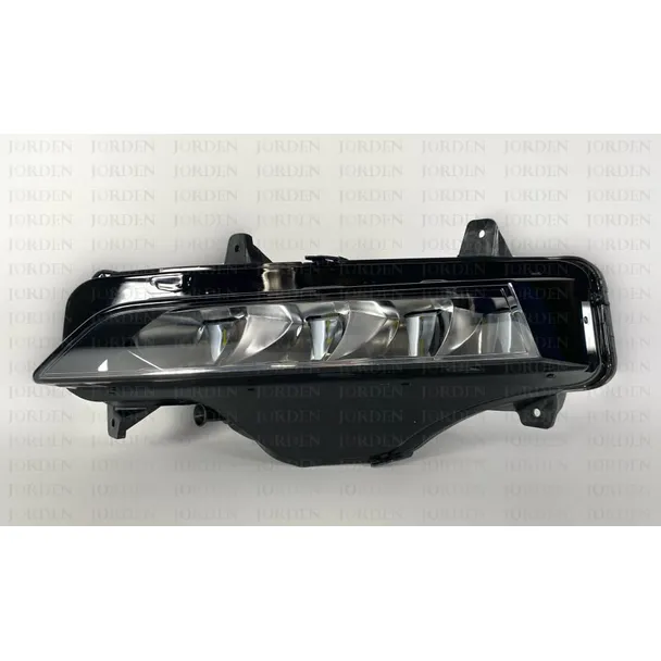 Фара птф LH LED Octavia 4 A8 (2020-2022) Jorden JH08OTV20003L