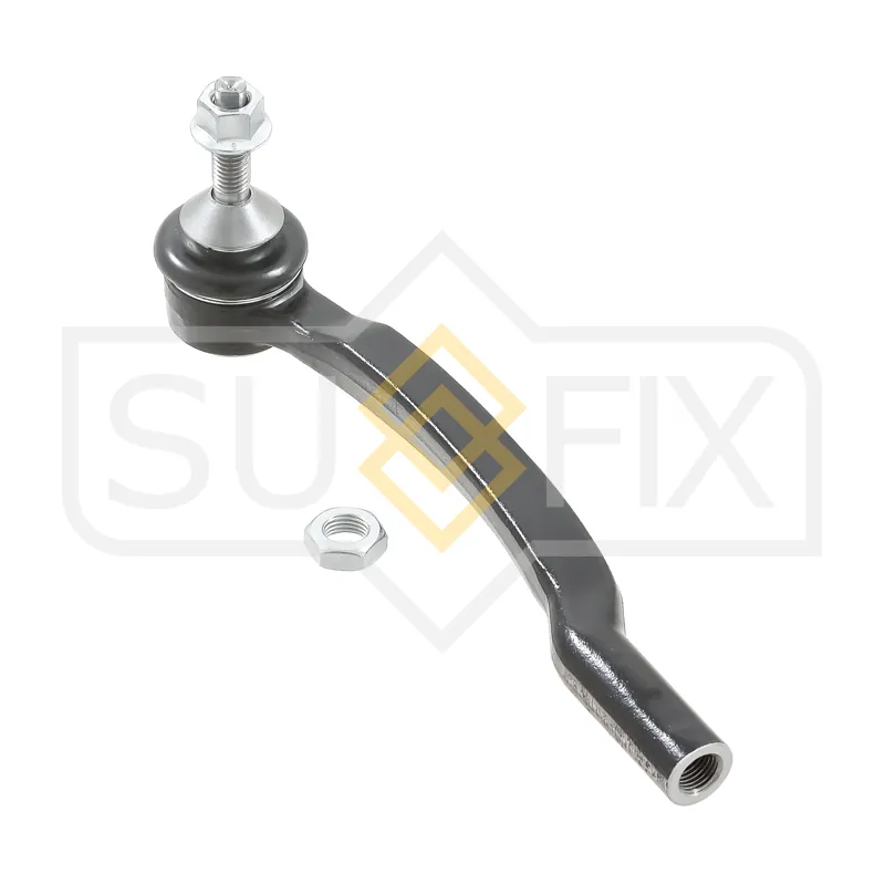 Рулевой наконечник SUFIX SE-1531