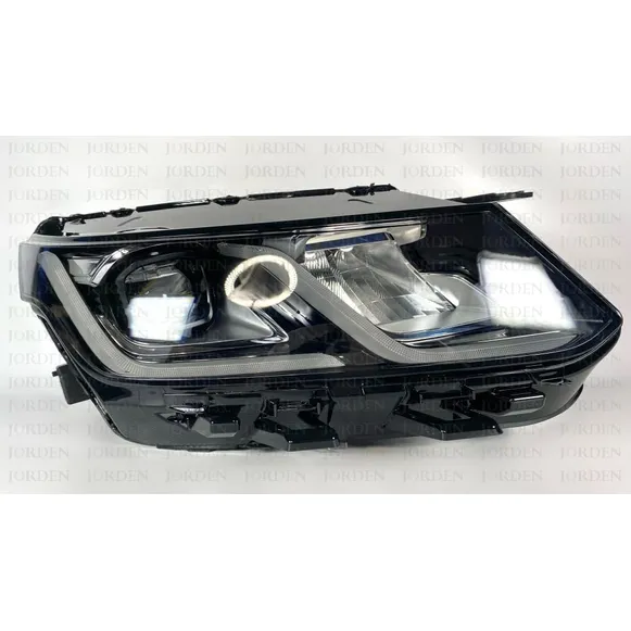 Фара RH (Full Led) Geely Coolray 2019- JH02CLR19001AR
