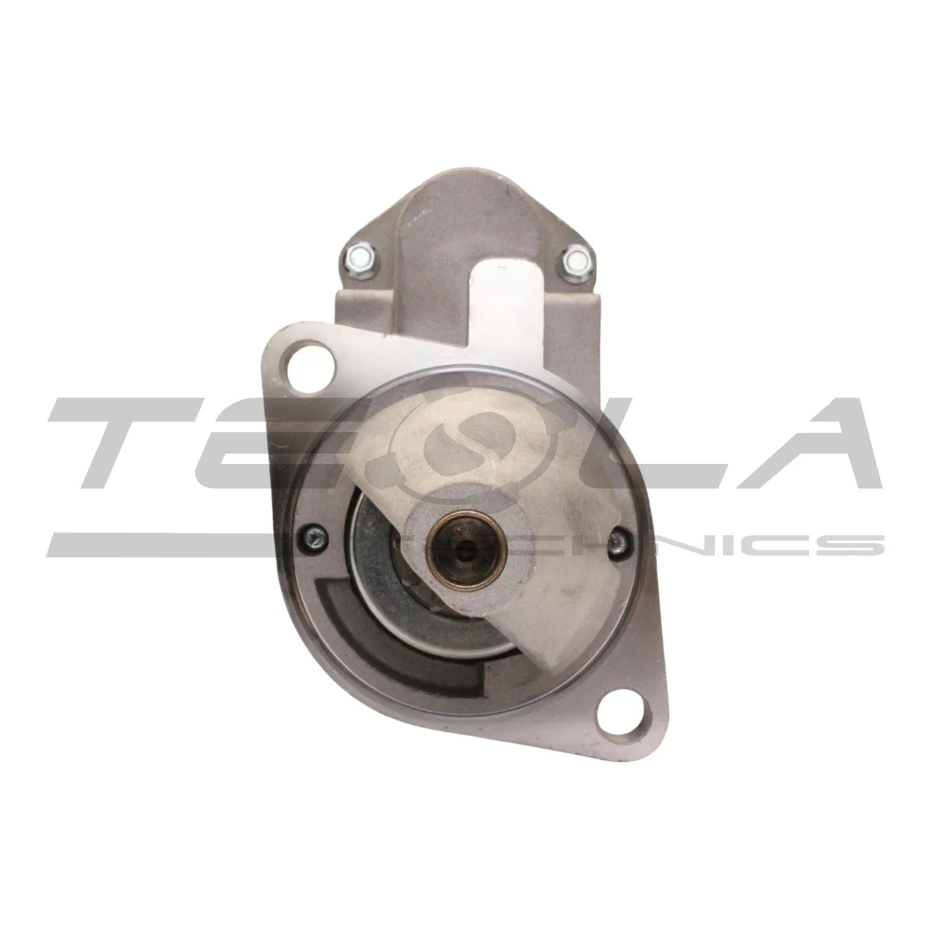 Стартер TESLA TECHNICS TT17052