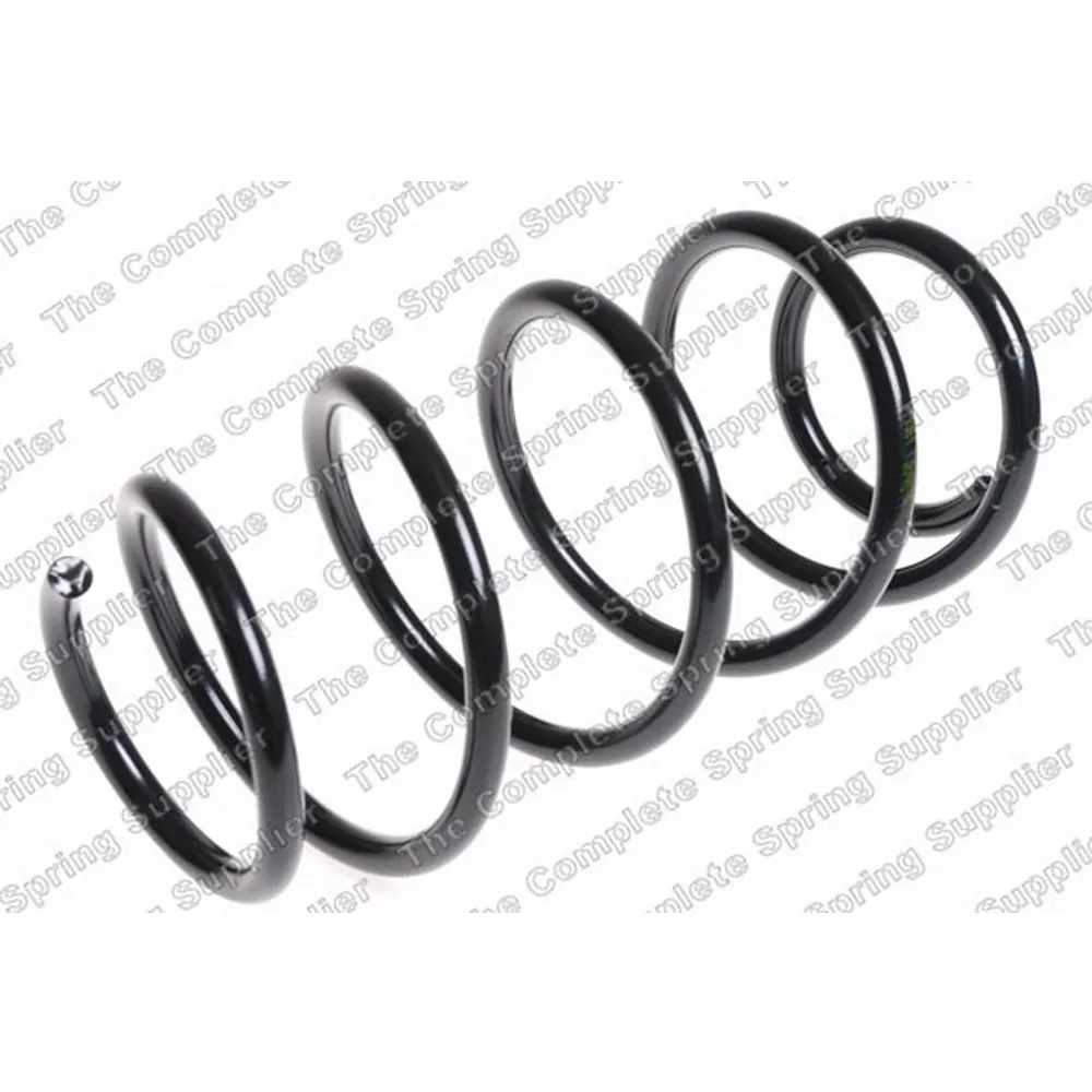 Пружина передняя LESJOFORS 4062069