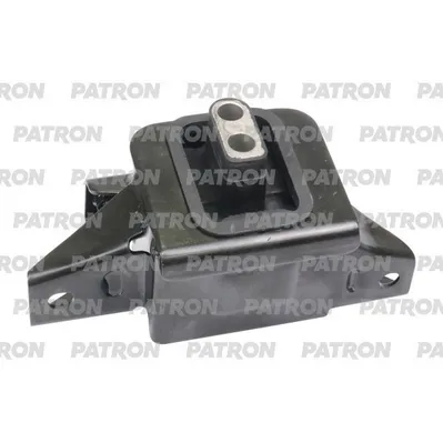 Опора двигателя KIA CERATO III (YD) 2.0 Mpi 16- PATRON PSE31273