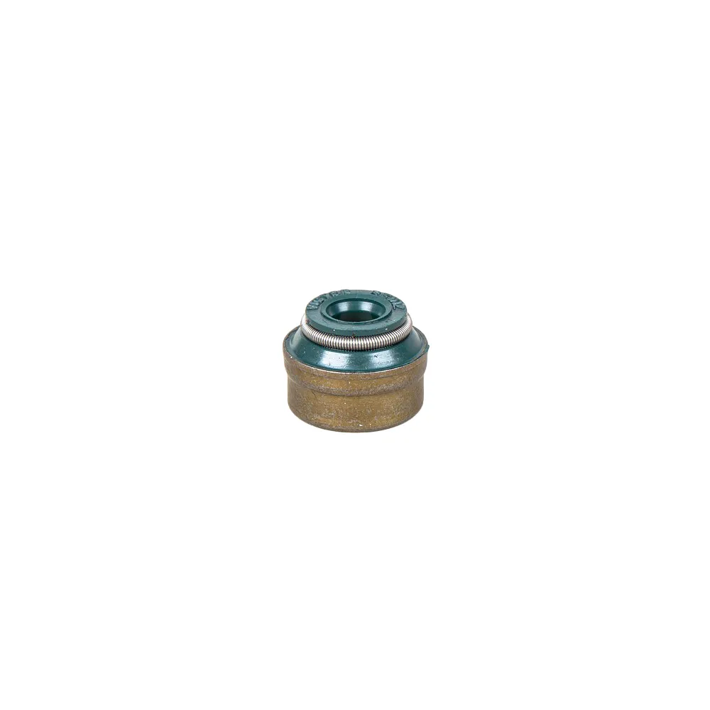 Колпачок маслосъемный FORD Focus/S-Max/VOLVO S70/S80 2.5 VICTOR REINZ 70-37194-00