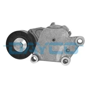 Ролик генератора PEUGEOT/CITROEN 1.4-1.6 HDI DAYCO APV1076