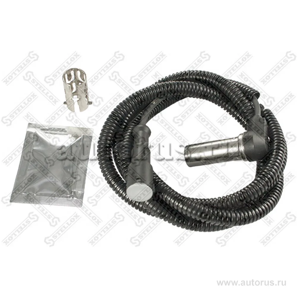 Датчик ABS RVI Midlum STELLOX 85-50533-SX