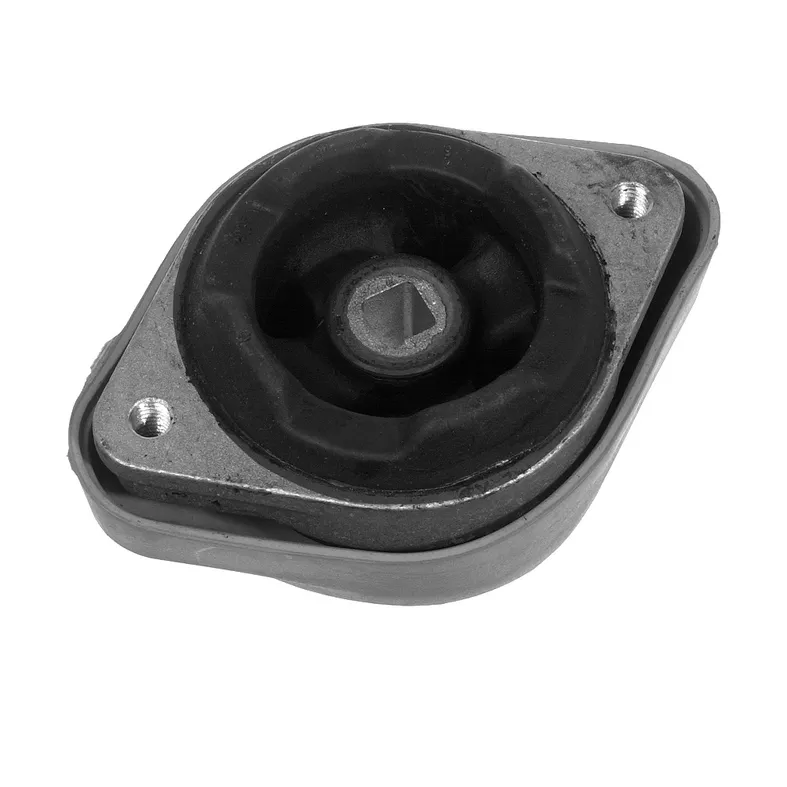 Опора КПП AD A4 VW B5 КПП 4cyl MEYLE 100 399 0015