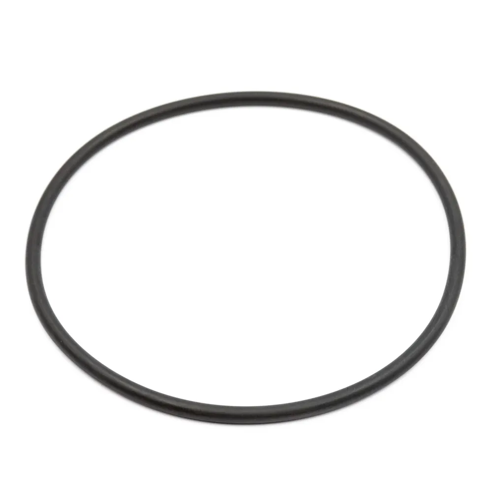 Прокладка крышки КПП RENAULT 8200 117 602