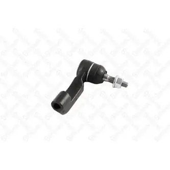 Наконечник рулевой наружный левый Jeep Liberty 05 STELLOX 51-00092-SX
