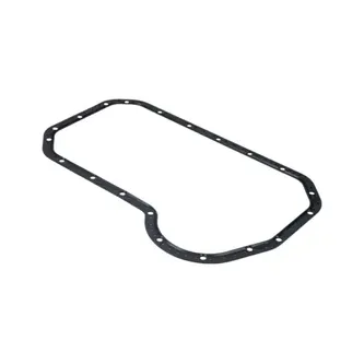 Прокладка поддона двигателяAudi 80/100 ZENTPARTS Z18227