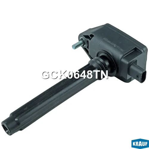 Катушка зажигания KRAUF GCK0648TN