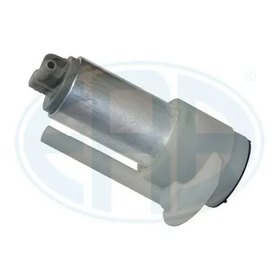 Насос топливный электрический FORD GALAXY SEAT ALHAMBRA, CORDOBA, IBIZA VW GOLF, PASSAT, POLO, SHARA ERA 770043A