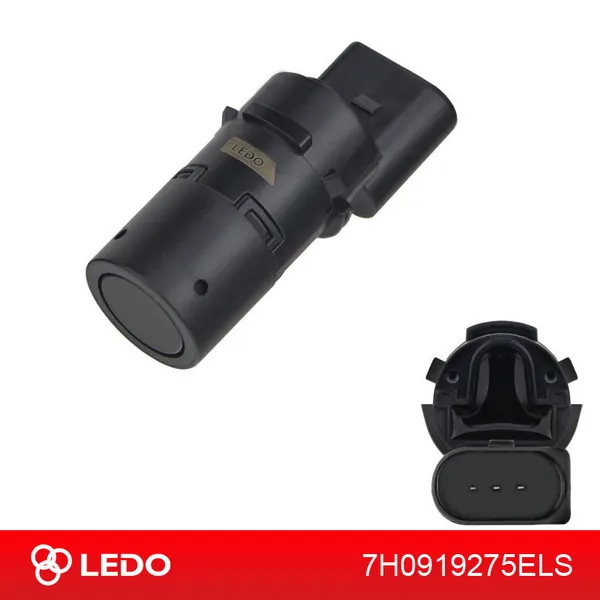Датчик парковки VAG LEDO 7H0919275ELS