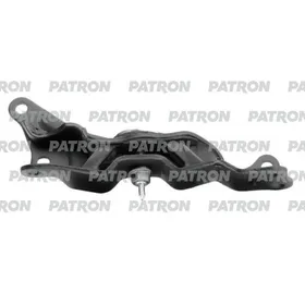 Опора двигателя NISSAN TEANA RUS MAKE J32R 2009.06-2013.12 PATRON PSE30318