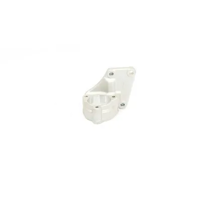 Поворотный кулак сред. EGEA/FIORINO/LINEA 12- BSG BSG 25-330-002