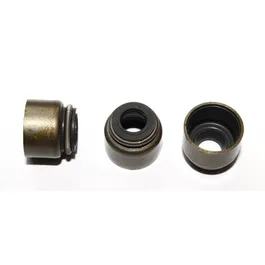 Колпачок маслосъемный SUZUKI/CHEVROLET Matiz/Spark/Aveo /d=9mm ELRING 166.190