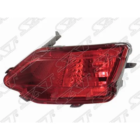Фонарь в задний бампер TOYOTA RAV4 13-15 RH