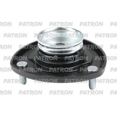 Опора амортизатора без подшипника MAZDA 3 (BP) 18- CX-30 (DM) 19- PATRON PSE40447