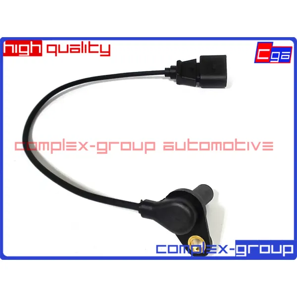 Датчик скорости 01M927321B CGA 11SENS00102RA