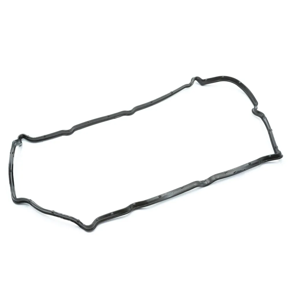 Прокладка клапанной крышки R INFINITI EX37 NISSAN 13270-EY01A