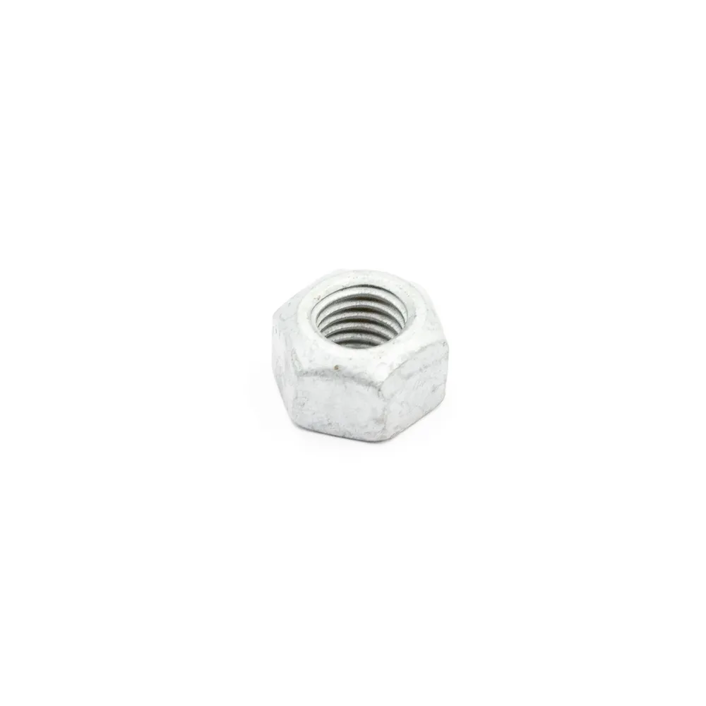 Гайка VAG N 10209009