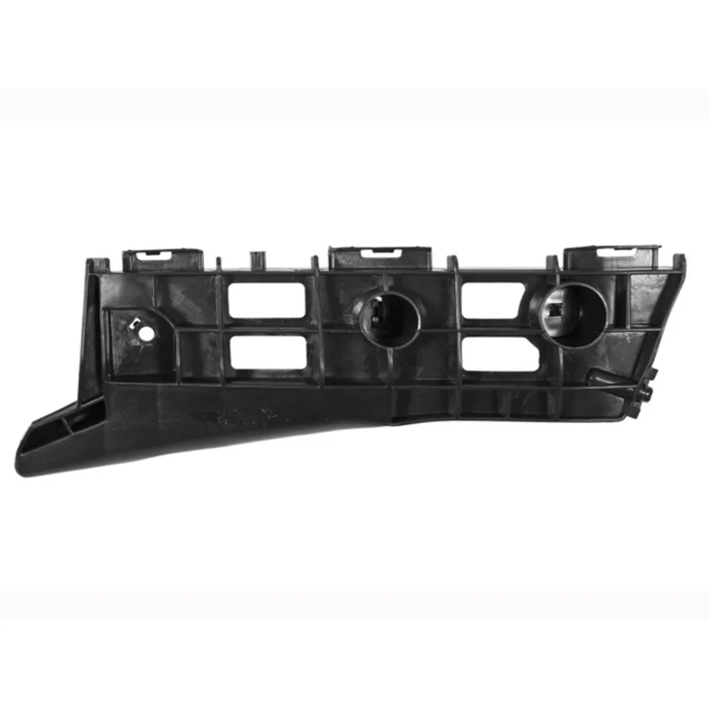 Кронштейн переднего бампера левый PRIUS 2009-2015 GORDON TY53001YL