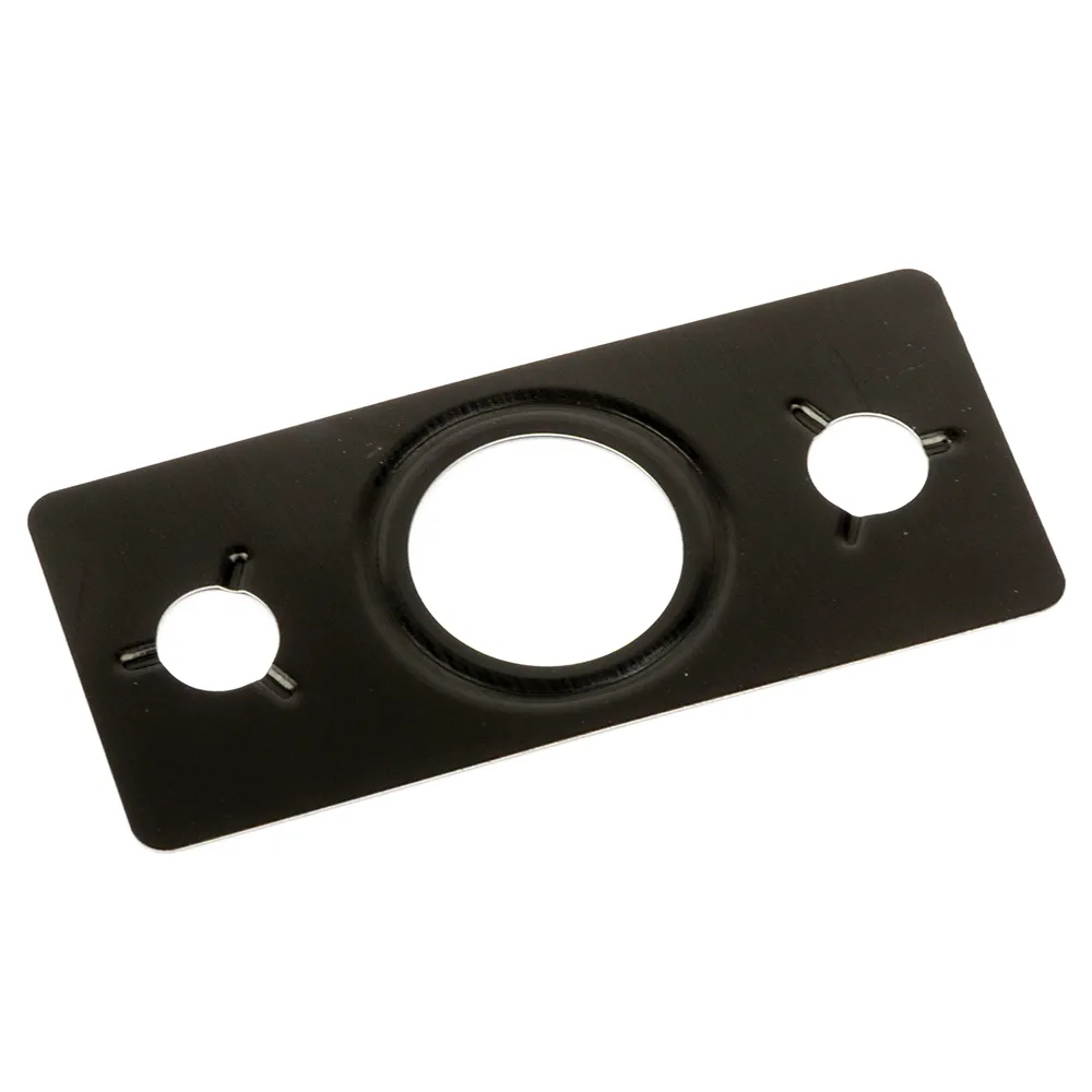 Прокладка турбокомпрессора FORD Duratorq 1503552