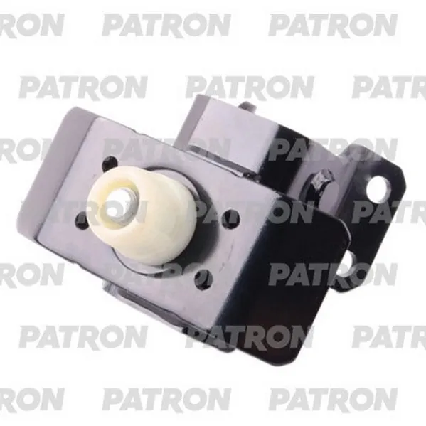 Опора двигателя TOYOTA FORTUNER (N15, N16) 15- HILUX VIII (N1) 15- PATRON PSE30969