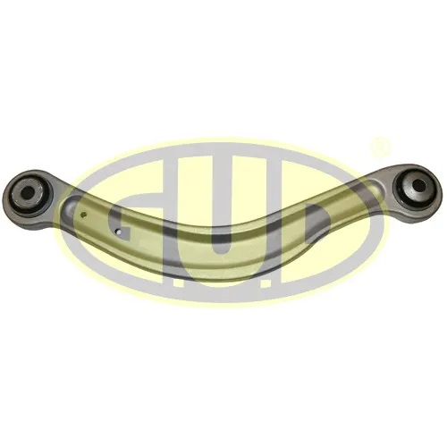 РЫЧАГ ЗАДН R ВЕРХН MER C-CLASS W204 07-/E-CLASS W212 09- G.U.D GSP501778