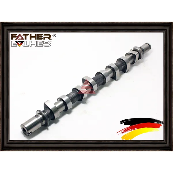 Распредвал FATHER F1440R78