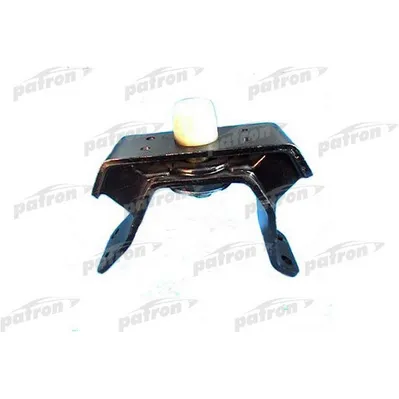 Опора двигателя TOYOTA: LAND CRUISER 90 (KZJ9,LJ9,RZJ9,VZJ9) 3RZF PATRON PSE3643