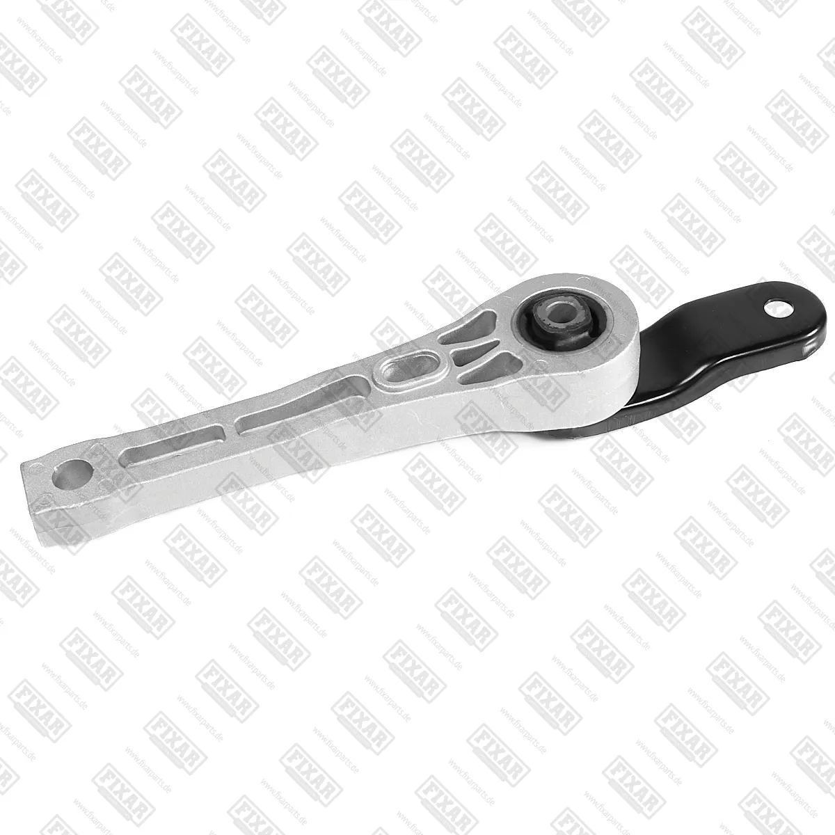 Опора двигателя задняя VW Passat 05-> FIXAR FL0529