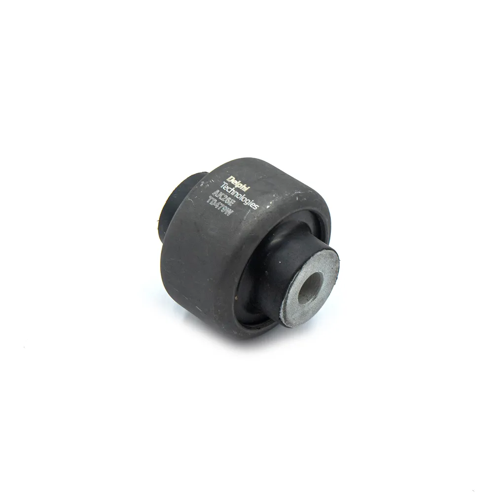 Сайлентблок рычага DELPHI TD479W