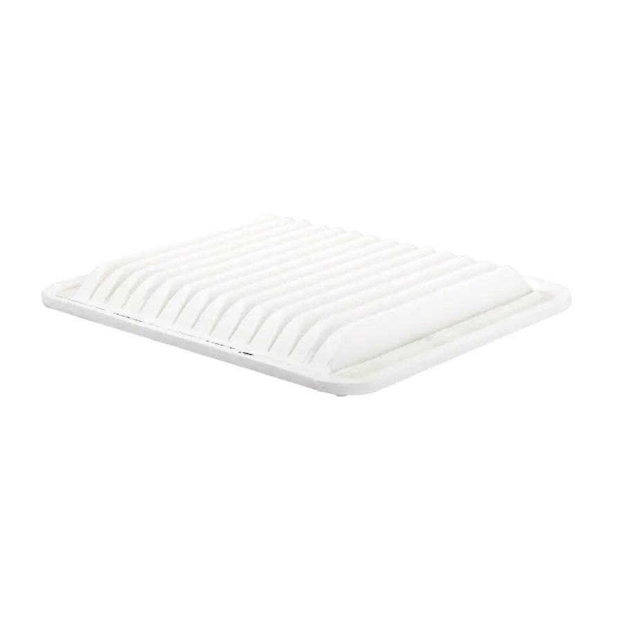 Фильтр воздушный Sakura SAKURA A-4913