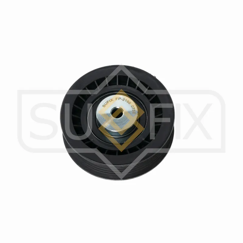 Ролик натяжителя SUFIX FP-2186