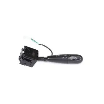 Переключатель подрулевой левый Daewoo Matiz 98> STELLOX 06-12307-SX