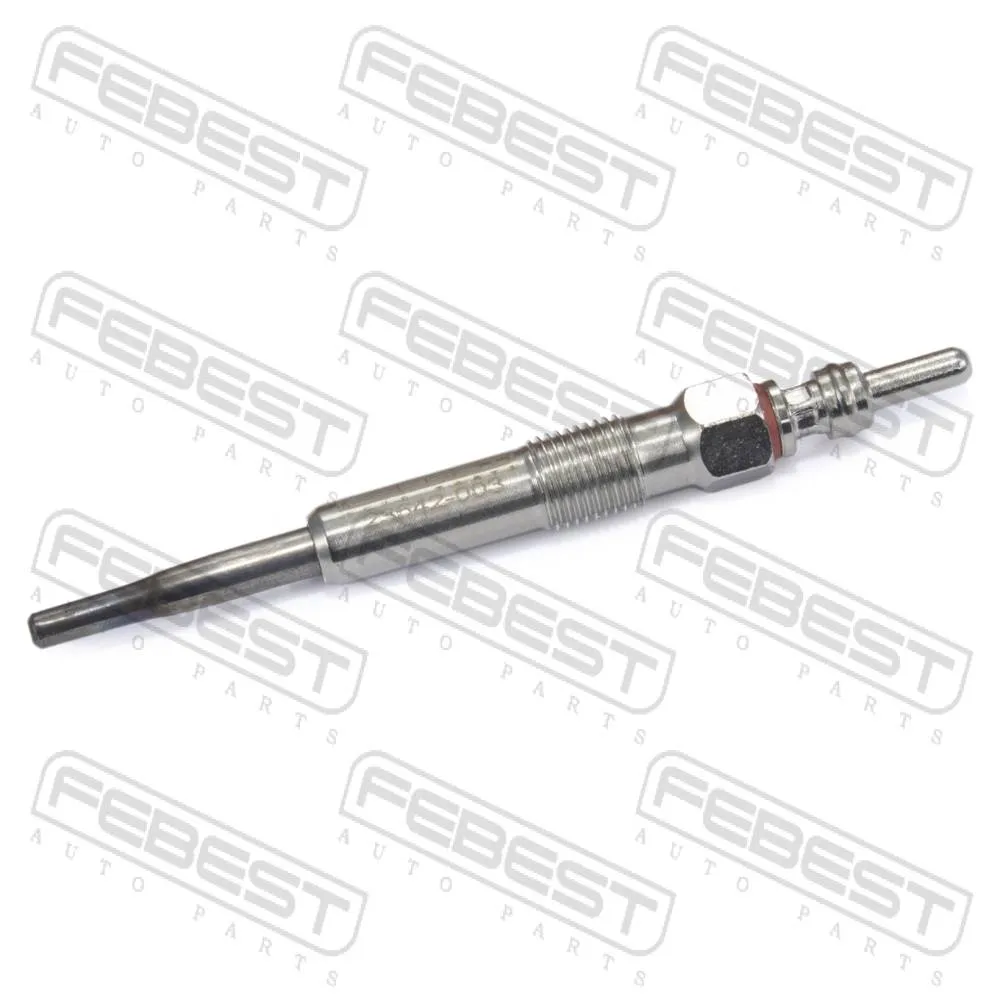Свеча накаливания FEBEST 23642-003
