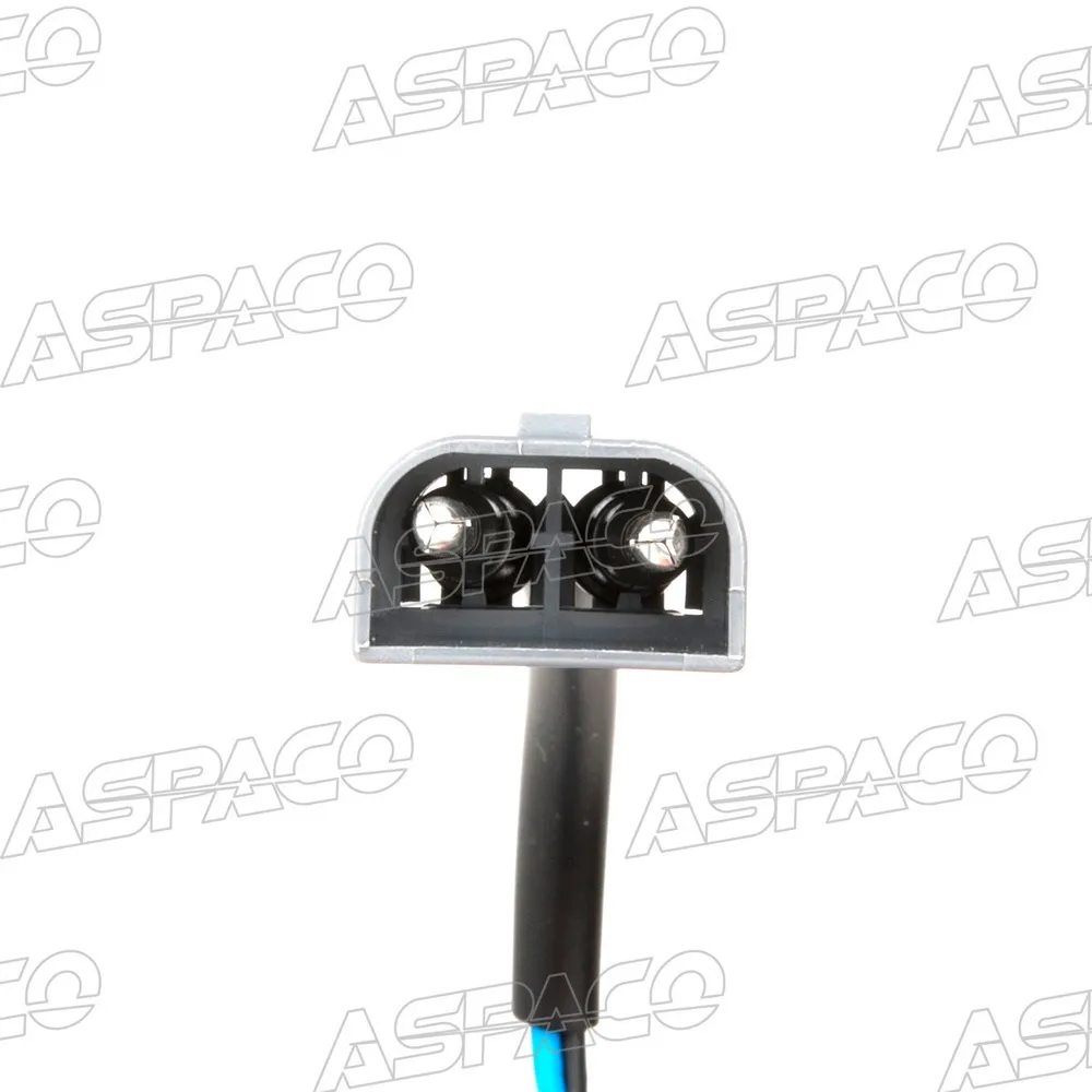 Датчик уровня охлаждающей жидкости VOLVO TRUCK FH12 (00-08), TRUCK FM12 (98-..) ASPACO APT024