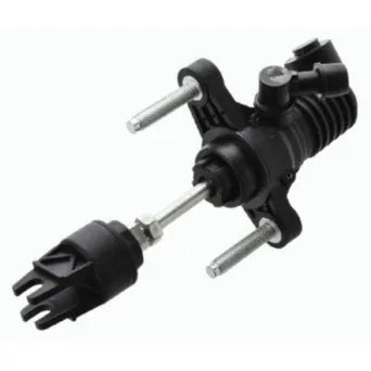 ЦИЛИНДР СЦЕПЛЕНИЯ ГЛАВНЫЙ SACHS 6284600701
